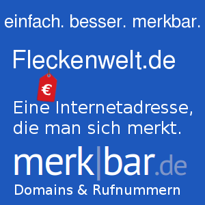 info